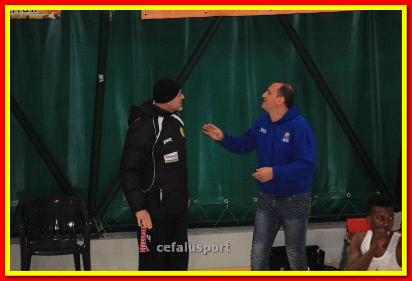 150128sport 062_tn.jpg